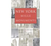 New York en 1000 monuments