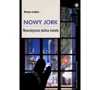 New York (en anglais)