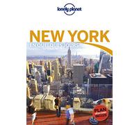 New York En quelques jours - 7ed