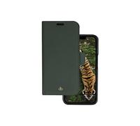 dbramante1928 Coque New York – Étui portefeuille pour iPhone 14 Pro 15,5 cm (6.1) Vert