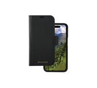 dbramante1928 New York coque de protection pour téléphones portables Folio Noir Apple iPhone 15