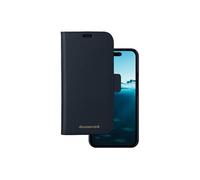 Dbramante Coque De Téléphone New York Iphone 15 Pro Max