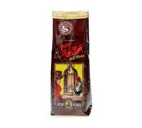 New York Grains de Café Extra 100% Arabica 250 g