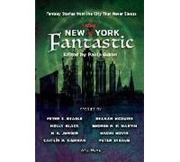 New York Fantastic