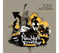 New York Freestyle Retrospective/Various