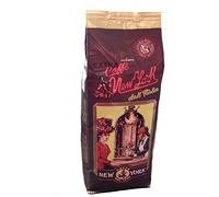 New York Grains de Café Extra 100% Arabica 1 kg