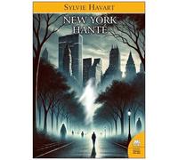 New York Hanté