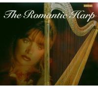 New York Harp Ensemble - Romantische Harfe
