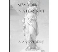 New York In A Portrait