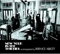 New York in the Thirties