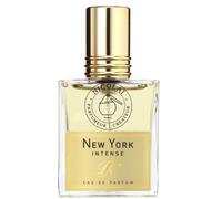 New York Intense Edp 30ml - Nicolai