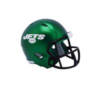 New York Jets (2019) Riddell NFL Speed Pocket Pro Casque