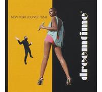 New York Lounge Funk