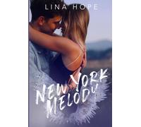 New York Melody