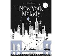 New York melody