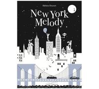 New York Melody