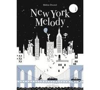 New York Melody