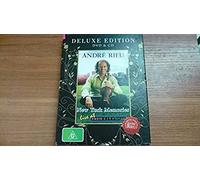 Andre Rieu - New York Memories [Import]