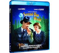 New York - Miami (1934) (It Happened One Night)