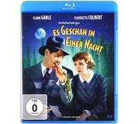 New York - Miami [BLU-RAY] G