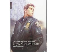 New York Minute