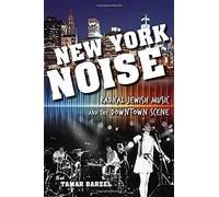 New York Noise