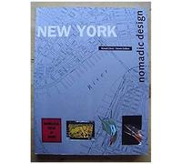 New York : Nomadic Design