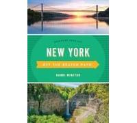 New York Off The Beaten Path®