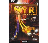 New York Race