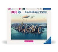 New York Ravensburger 12000017
