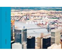 New York Resized /franCais/anglais/nEerlandais