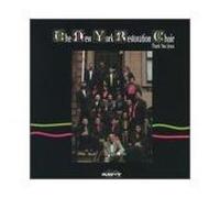 New York Restoration Choir - Thank You Jesus