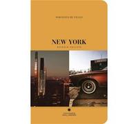 New York Reynald Philippe (Auteur)
