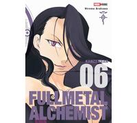 New York Road Map 2026 - New York Road Atlas - New York State Road Map - New York City Road Map