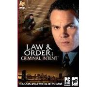 New York Section Criminelle