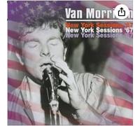 New York Sessions 67 [Import]
