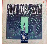 NEW YORK SKYY - NEW YORK SKYY / GIVIN' IT (TO YOU)