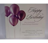 New York Stage Orch., Funk Nation, Elvis Presley, Scatt Johnson, Mexico Mariachis..