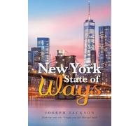 New York State of Ways