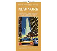 New York: Statue de la Liberté, Empire State Building, MoMA, Met, Guggenheim, Central Park, Harlem, Brooklyn, Bronx, Queens