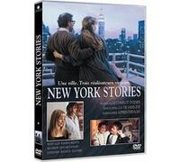 New York Stories