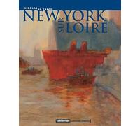 New York Sur Loire