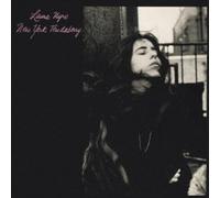 New York Tendaberry [Import]