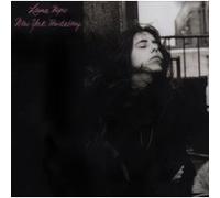 Nyro, Laura - New York Tendaberry