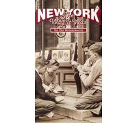 New York the Way It Was - New York the Way It Was: The Old Neighborhood [VHS] [Import USA]