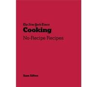 New York Times Cooking by Sam Sifton Sam Sifton (Auteur)