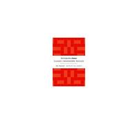 New York Times Games Classic Crossword Puzzles (Red And White)