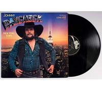 New York town (live, 1980, US)