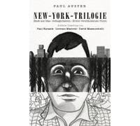 New-York-Trilogie