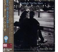 New York Trio - N.Y. Trio: Starway to. [Import]